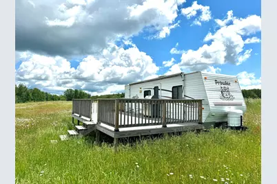 2022 Dixon Line Road, Finlayson, MN 55735 - Photo 5