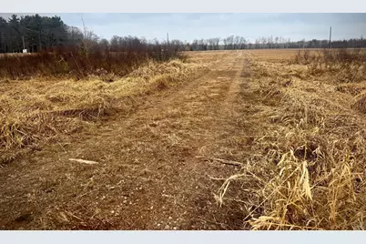 2022 Dixon Line Road, Finlayson, MN 55735 - Photo 9