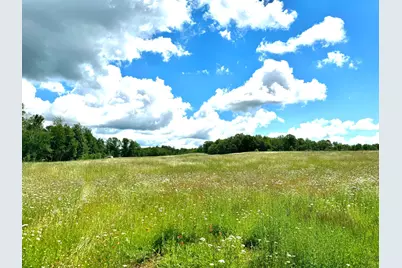 2022 Dixon Line Road, Finlayson, MN 55735 - Photo 49