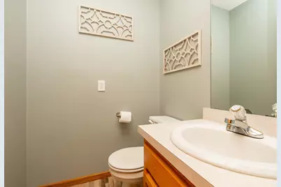 17200 Tungsten Street NW, Anoka, MN 55303 - Photo 19
