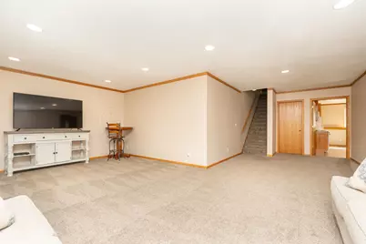 17200 Tungsten Street NW, Anoka, MN 55303 - Photo 57
