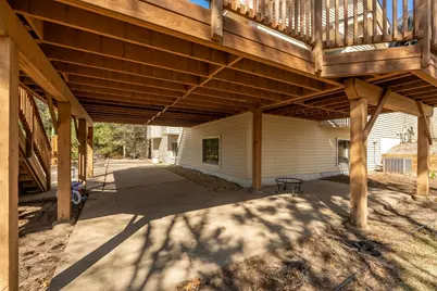 17200 Tungsten Street NW, Anoka, MN 55303 - Photo 51