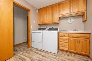 17200 Tungsten St NW, Anoka, MN 55303 - Photo 27