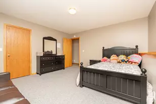 17200 Tungsten St NW, Anoka, MN 55303 - Photo 59