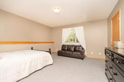 17200 Tungsten Street NW, Anoka, MN 55303 - Photo 33