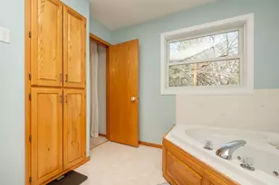 17200 Tungsten St NW, Anoka, MN 55303 - Photo 7