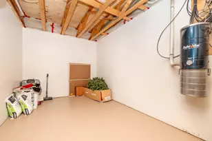 17200 Tungsten St NW, Anoka, MN 55303 - Photo 35