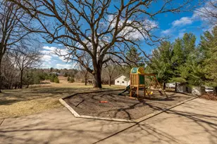 17200 Tungsten St NW, Anoka, MN 55303 - Photo 61