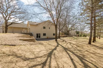 17200 Tungsten Street NW, Anoka, MN 55303 - Photo 39