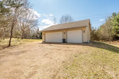 17200 Tungsten Street NW, Anoka, MN 55303 - Photo 43