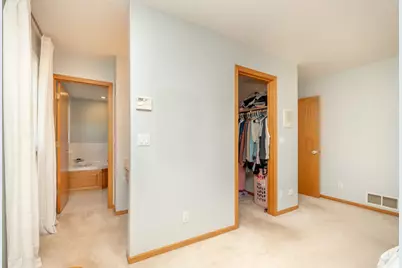 17200 Tungsten Street NW, Anoka, MN 55303 - Photo 21