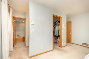 17200 Tungsten St NW, Anoka, MN 55303 - Photo 21