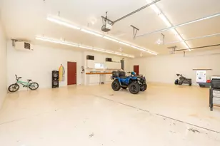 17200 Tungsten St NW, Anoka, MN 55303 - Photo 37