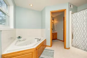 17200 Tungsten St NW, Anoka, MN 55303 - Photo 23