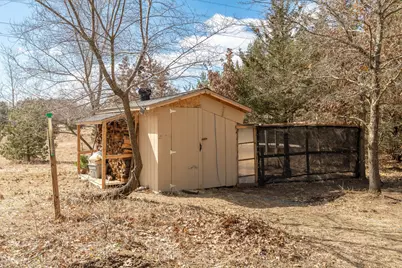 17200 Tungsten Street NW, Anoka, MN 55303 - Photo 47