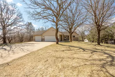 17200 Tungsten Street NW, Anoka, MN 55303 - Photo 11