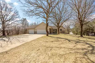 17200 Tungsten St NW, Anoka, MN 55303 - Photo 11