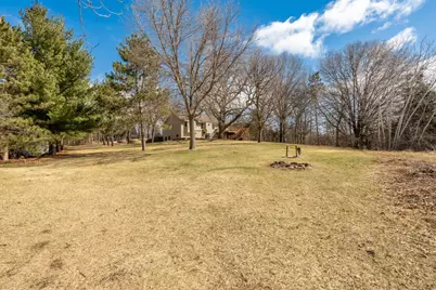 17200 Tungsten Street NW, Anoka, MN 55303 - Photo 45