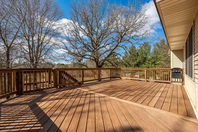 17200 Tungsten Street NW, Anoka, MN 55303 - Photo 53