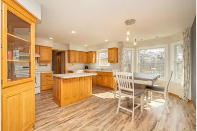 17200 Tungsten Street NW, Anoka, MN 55303 - Photo 55