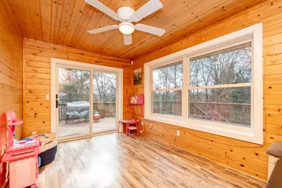 17200 Tungsten Street NW, Anoka, MN 55303 - Photo 17