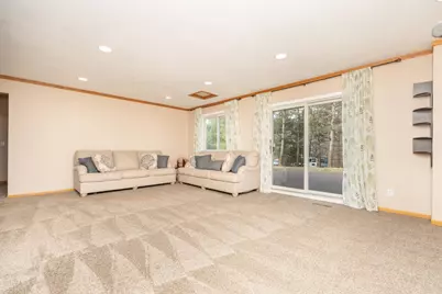 17200 Tungsten Street NW, Anoka, MN 55303 - Photo 29