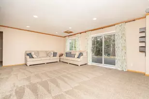 17200 Tungsten St NW, Anoka, MN 55303 - Photo 29