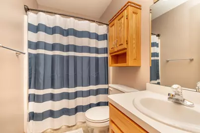 17200 Tungsten Street NW, Anoka, MN 55303 - Photo 9