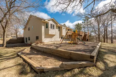 17200 Tungsten Street NW, Anoka, MN 55303 - Photo 41
