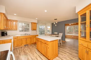 17200 Tungsten St NW, Anoka, MN 55303 - Photo 15