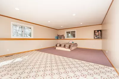 17200 Tungsten Street NW, Anoka, MN 55303 - Photo 31