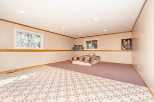 17200 Tungsten St NW, Anoka, MN 55303 - Photo 31