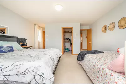 17200 Tungsten Street NW, Anoka, MN 55303 - Photo 5