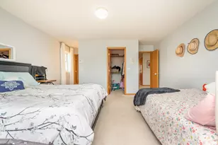 17200 Tungsten St NW, Anoka, MN 55303 - Photo 5