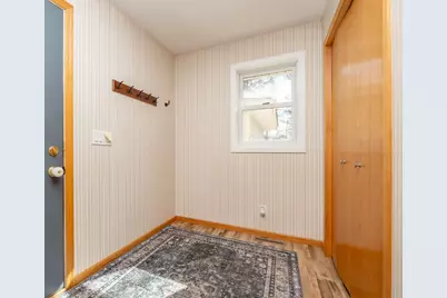 17200 Tungsten Street NW, Anoka, MN 55303 - Photo 25