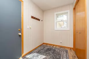 17200 Tungsten St NW, Anoka, MN 55303 - Photo 25