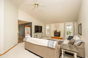 17200 Tungsten St NW, Anoka, MN 55303 - Photo 13