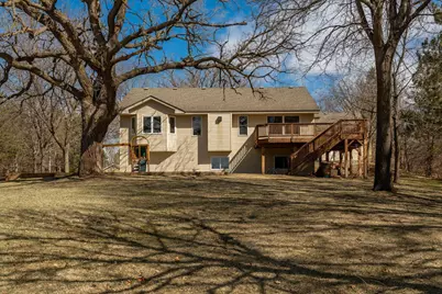17200 Tungsten Street NW, Anoka, MN 55303 - Photo 49