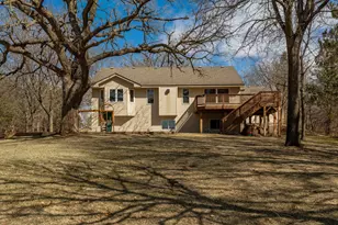 17200 Tungsten St NW, Anoka, MN 55303 - Photo 49