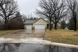 17200 Tungsten St NW, Anoka, MN 55303 - Photo 1