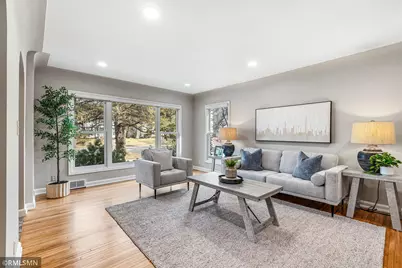 2730 France Avenue S, Saint Louis Park, MN 55416 - Photo 5