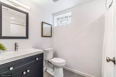 2730 France Avenue S, Saint Louis Park, MN 55416 - Photo 27