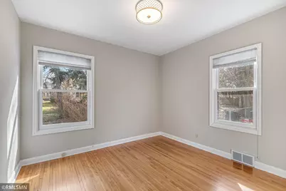 2730 France Avenue S, Saint Louis Park, MN 55416 - Photo 21