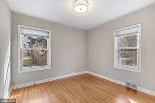 2730 France Ave S, Saint Louis Park, MN 55416 - Photo 21