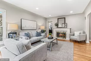 2730 France Ave S, Saint Louis Park, MN 55416 - Photo 7