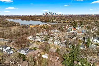 2730 France Avenue S, Saint Louis Park, MN 55416 - Photo 37