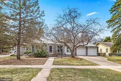 2730 France Avenue S, Saint Louis Park, MN 55416 - Photo 1