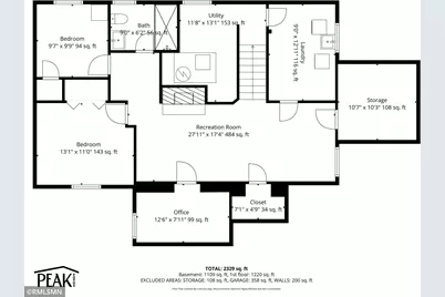 2730 France Avenue S, Saint Louis Park, MN 55416 - Photo 41