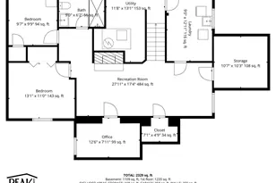 2730 France Ave S, Saint Louis Park, MN 55416 - Photo 41