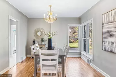 2730 France Avenue S, Saint Louis Park, MN 55416 - Photo 11